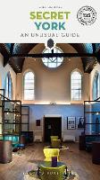 Secret York Guide