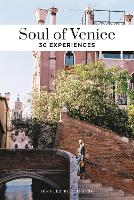 Soul of Venice Guide
