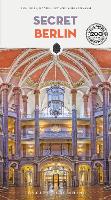 Secret Berlin Guide