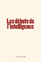 Les débuts de l'intelligence