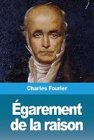 Égarement de la raison