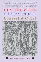 OEuvres Décryptées I & II