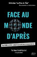 Face au monde d'apres