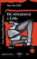De Stockholm a Lima