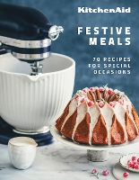 KitchenAid Festive Meals