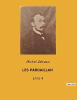 Les Pardaillan