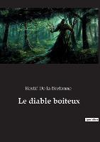Le diable boiteux