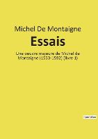 Essais