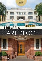 Brussels Art Deco