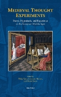 Medieval Thought Experiments