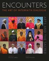 Encounters