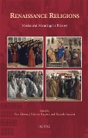 Renaissance Religions