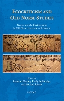 Ecocriticism and Old Norse Studies