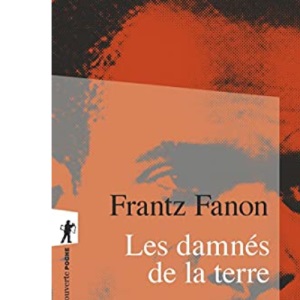 Les Damnes de la Terre