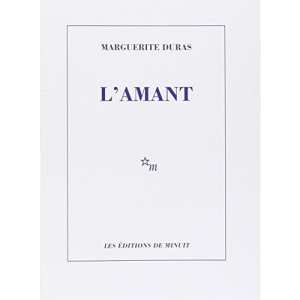 L' Amant