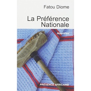 La preference nationale