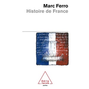 Histoire de France