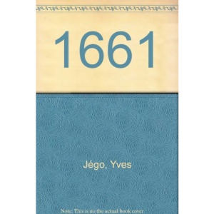 1661