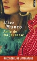 Amie de ma jeunesse (Points)