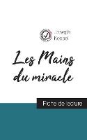 Les Mains du miracle de Joseph Kessel (fiche de lecture et analyse complete de l'oeuvre)