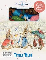 Peter Rabbit Classic