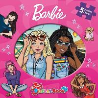 Mattel Barbie