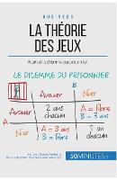 La théorie des jeux