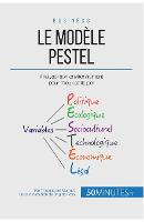 Le Modèle PESTEL