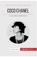 Coco Chanel