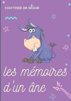 Les Mémoires d'un âne