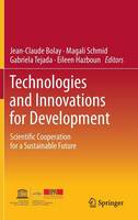 Technologies and Innovations for Development