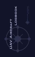 Uav Aircraft Logbook