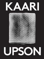 Kaari Upson - 2000 Words