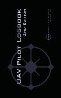UAV PILOT LOGBOOK 2nd Edition