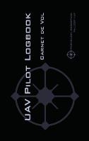 Uav Pilot Logbook