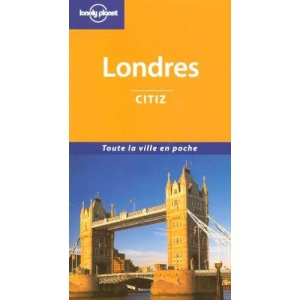 Best of London