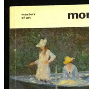 Monet