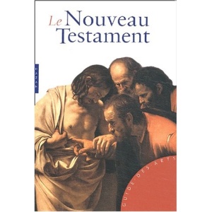 Le Nouveau Testament