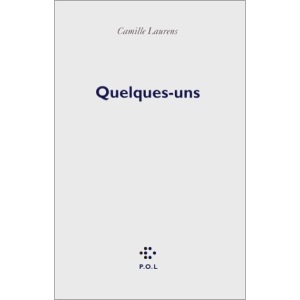 Quelques-uns
