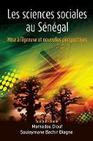 Les sciences sociales au Sénégal