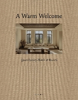 A Warm Welcome