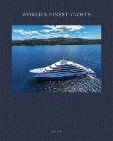 World's Finest Yachts