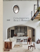 Contemporary Beach Houses