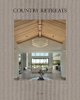 Country Retreats