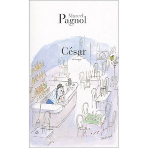 Cesar