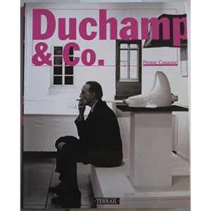 Duchamp and Co.