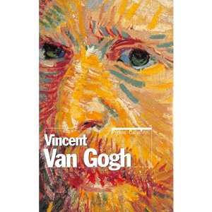 Van Gogh