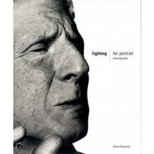 Lighting for Portraits