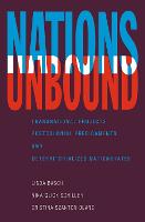 Nations Unbound