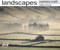 Camera Craft: Landscapes